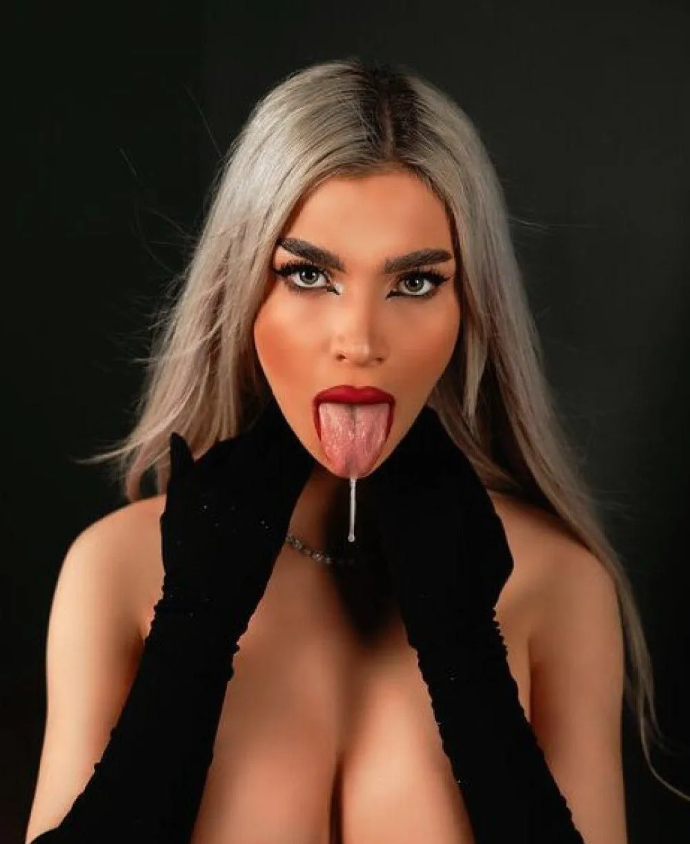 Melena photo 2