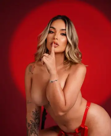 Kataleya preview