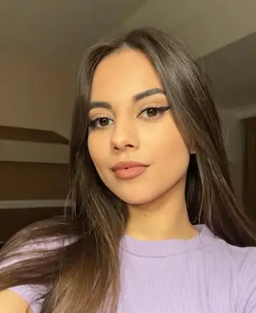 Alina preview