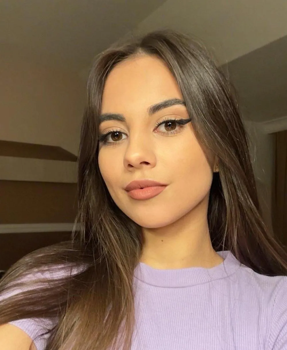 Alina