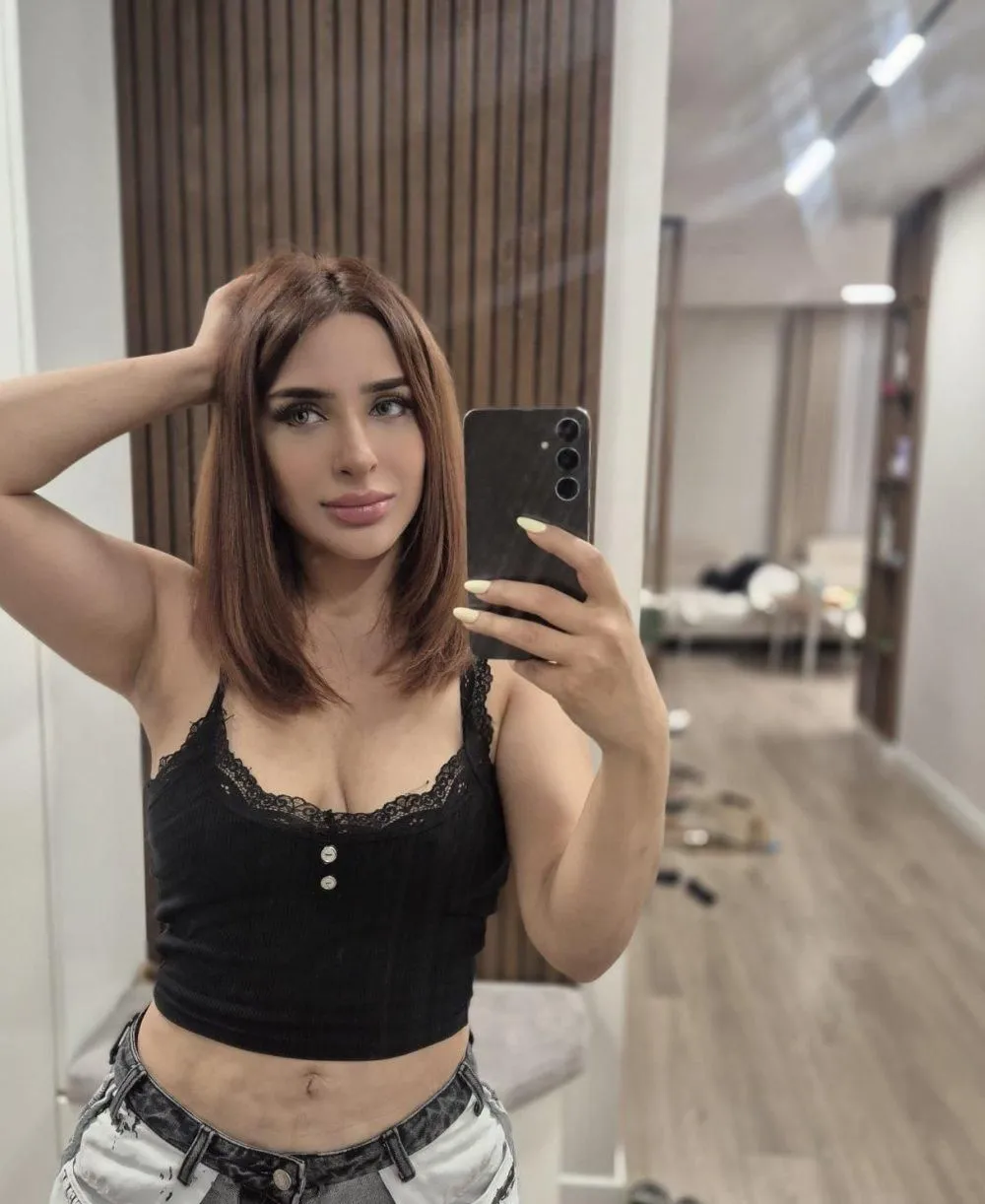 Polina