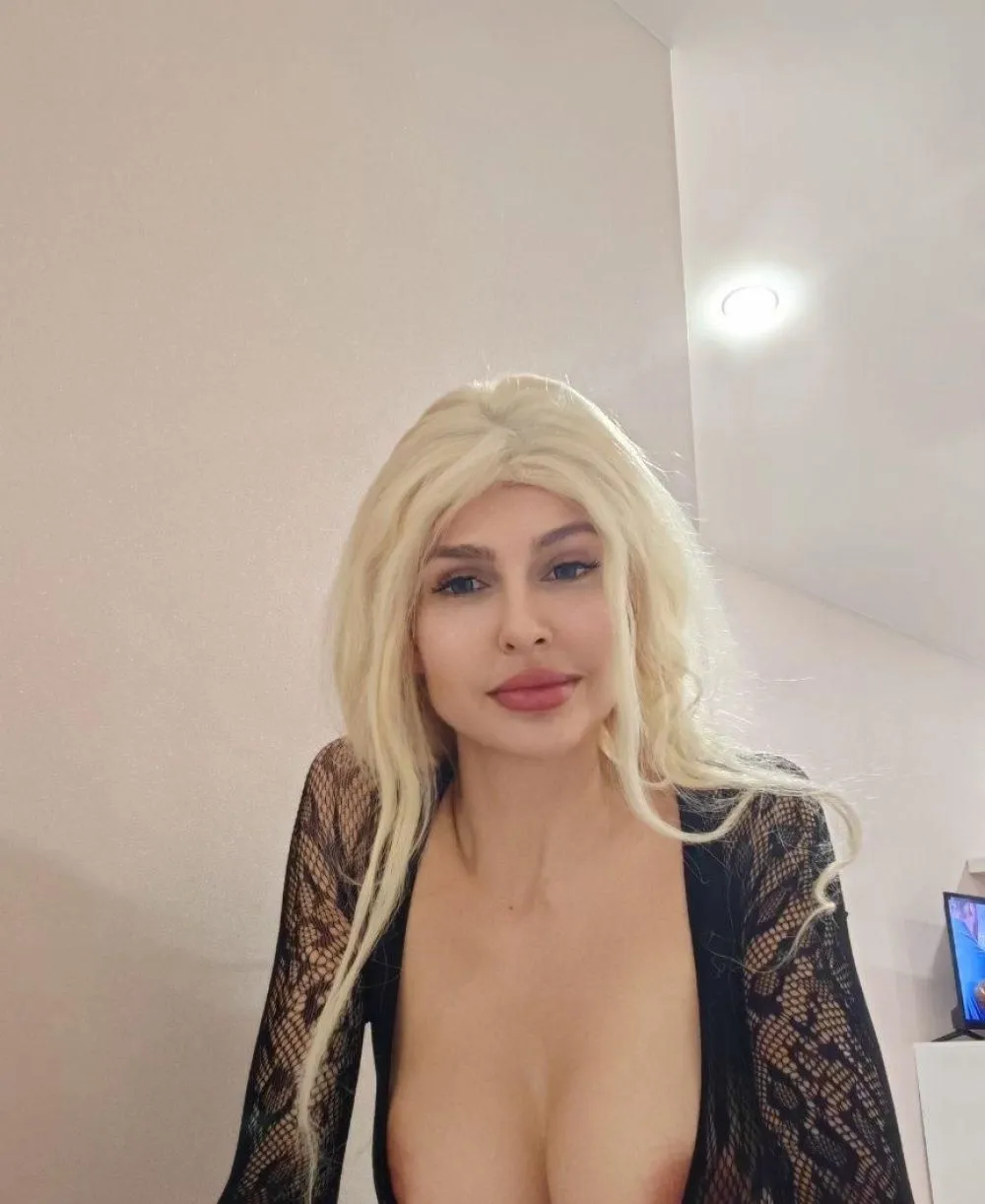 Nazka